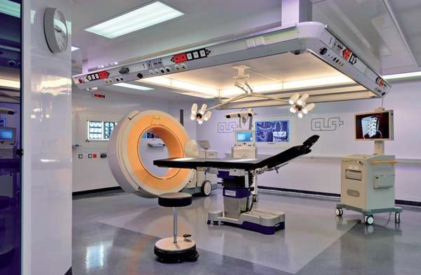 ҽ������