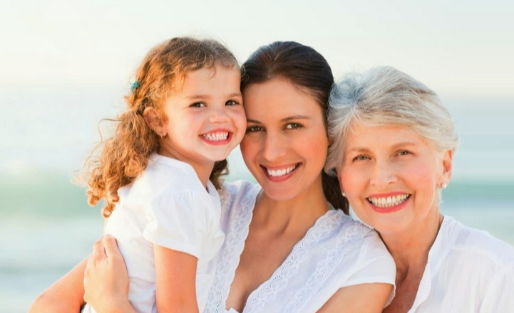 ҽ������