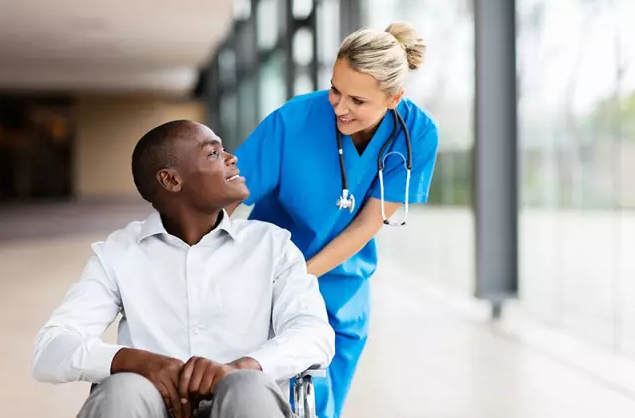 ҽ������