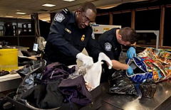 �����������ʱ��Щע�������������