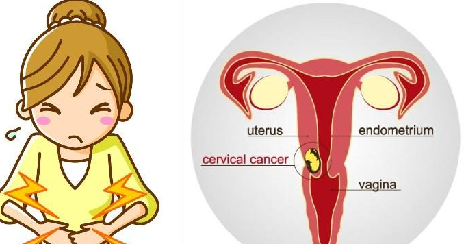 ������֢״