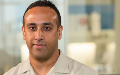 �����Ʒ�����������������������