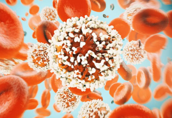 ��֢����