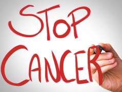 ��PD-1���Ƽ�Ϊ������ҩ��Ϊ��֢���ڻ��ߴ�����ϣ��