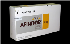 ��άĪ˾(������)�Ĳ����¼�������о���ͬ