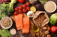 ����;����������Ⱙ֢���˳�ʲô��