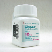 ���ø��������ָ�������Ҫ���⴦����?