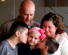 �ճ��������˽�İ�֢���Ŵ���