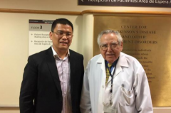 ������ҩ���������й��������������ѳɶ���