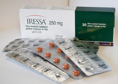 �����ٴ���������ɳЧ��Ҫ���ڻ���