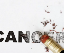 �����Ĳ�ͬ��֢������֢״