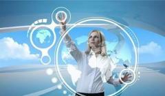 �����������з��ն�֢������Ϊ�ϲ�