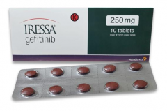 ����ɳ˵���齨�����̵Ļ��߷�������ɳ��?