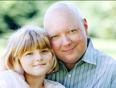 ֱϵ����֮�䰩֢���Ŵ���