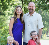 ��ĸ�뺢��֮�䰩֢�Ŵ���