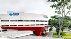 �Խ���֮��ȥ���ε�ҽ������