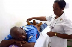 ��ͳ��ҽ���������Űͳɵ���ҽ������֧��