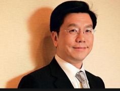 �����֢���Ƴɹ����ؾ�֮һ