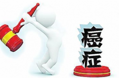 ���Ԥ����֢��ÿ���˶����ĵ�����