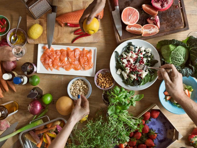 ���Ԥ����֢