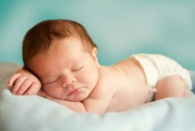 ҽ������