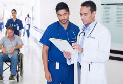 ������ѡ�������������ʱһ��Ҫ����˫��