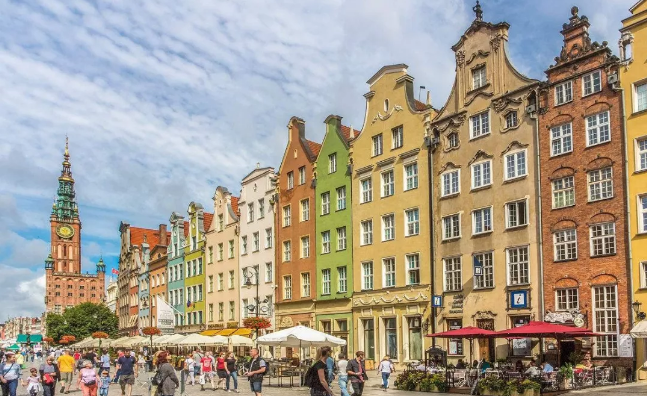 ҽ������