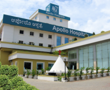 ӡ��Ŀǰ������������ҽ������Ŀ�ĵ�֮һ