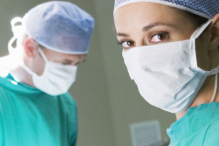 ҽ�����ο�Դ����Ŀ�ĵض���������Ҳ���������