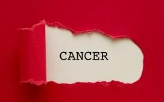 ����鷢�ֵ��˰�֢��ô��