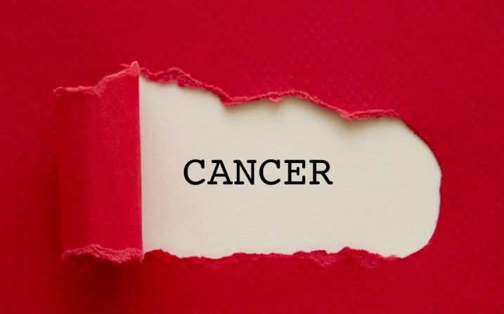 ���˰�֢��ô��