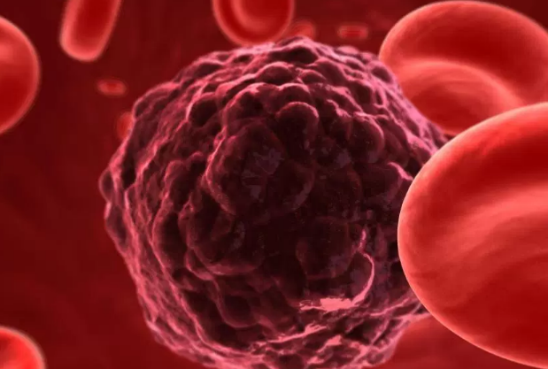 ���˰�֢��ô��