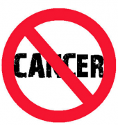 Ƥ���������������ڰ�֢ǰ��֮һ