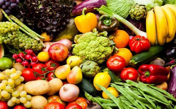 ��֢����