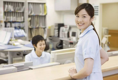 ����ҽ��