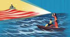 ��֢�����������ǳ�������������