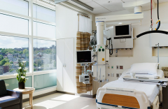 �����������������ʹ����ҽ����ҵ���Է�չ