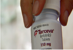 ӡ�����޿��۸���˿�ͨ������;���������ҩ