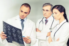 ��������Ӣ������Ϊʲô��������¹�ҽ��