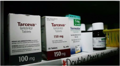 �л������ܻ����޿���ҩ���޵ͱ���ͥ��������