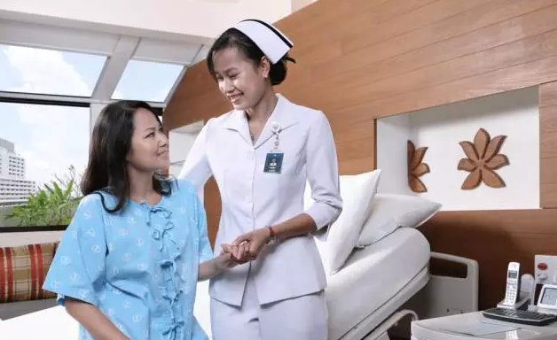 ҽ������