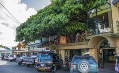 ��˹����ӣ�����ȫ��ҽ����ϵ������ڸ繫��ҽԺ��ѿ���