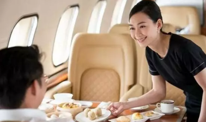 ҽ������