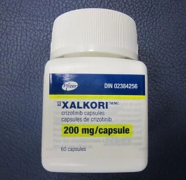 ��������(������)�������������Ч����