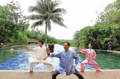 ҽ���������������Ĺ���ս��