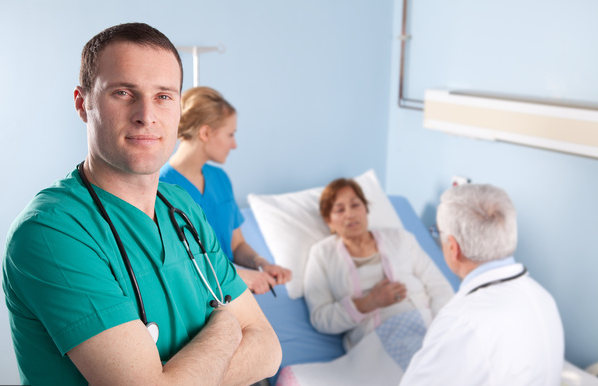 ����ҽ��