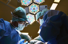 ����ѡ���������Ҫ�����˽⵱��ҽ���ƶ�