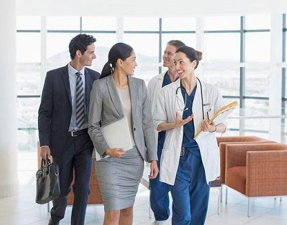 ҽ������