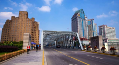 �������ҵĺ���ҽ�Ʒ����ʻ��Ƿ���