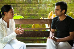 ӡ������ҽ������ʥ�������й���Դ